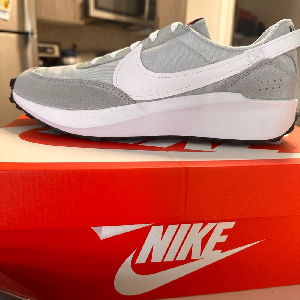 nike bundle